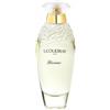 E. Coudray Givrine - Eau De Toilette Donna 100 Ml Vapo