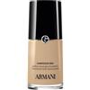 Armani Luminous Silk - Fondotinta N. 5.9
