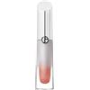 Armani Prisma Glass Icy Plumper - Gloss N. 33 Rosewood Frost