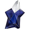 Mugler Thierry Mugler Angel Elixir Eau De Parfum 100 ml