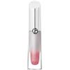 Armani Prisma Glass Icy Plumper - Gloss N. 34 Frozen Candy