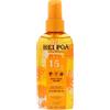 Ocean Hei Poa Spf 15 - Olio solare Spray 150 Ml
