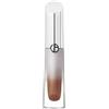 Armani Prisma Glass Icy Plumper - Gloss N. 36 Iced Latte