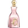 Jimmy Choo I Want Choo With Love - Eau De Parfum Donna 100 Ml Vapo