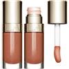 Clarins Lip Comfort Oil - Olio Labbra N. 27 Fleeting Dew
