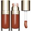 Clarins Lip Comfort Oil - Olio Labbra N. 28 Rosy Grace