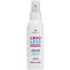 Veralab Cryo Legs - Spray Gambe Rinfrescante 100 Ml