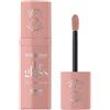 Deborah The Gloss No Transfer Shake Lipgloss N. 01 Nude Look