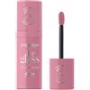 Deborah The Gloss No Transfer Shake Lipgloss N. 02 Petal