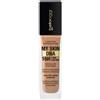 Bellaoggi My Skin Dna 16h - Fondotinta Perfezionatore N. 20C Hezelnut