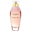 E. Coudray Jacinthe Et Rose - Eau De Toilette Donna 100 Ml Vapo