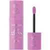 Deborah The Gloss No Transfer Shake Lipgloss N. 03 Light Pink