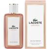 Lacoste Original Pour Femme - Eau De Parfum Donna 100 Ml Vapo