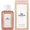 Lacoste Original Pour Femme - Eau De Parfum Donna 40 Ml Vapo