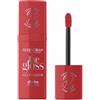 Deborah The Gloss No Transfer Shake Lipgloss N. 05 Coral