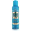 4711 Eau de Cologne Deodorant Spray 150ML