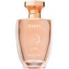 Battistoni Marta - Eau De Toilette Donna 30 Ml Vapo