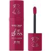 Deborah The Gloss No Transfer Shake Lipgloss N. 06 Juicy Red