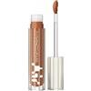 Mac Cosmetics Lipglass Air - Gloss Labbra - Instinct