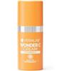 Veralab Wonder C Cream - Crema Viso Illuminante Antiossidante E Antimacchia 15 Ml