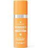 Veralab Wonder C Cream - Crema Viso Illuminante Antiossidante E Antimacchia 50 Ml