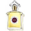 Guerlain Nahema - Eau De Parfum Donna 75 Ml Vapo