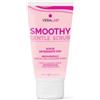 Veralab Smoothy Gentle Scrub - Scrub Detergente Viso 50 Ml