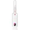 Veralab Overskin Glossy Dose - Lipgloss N. 001