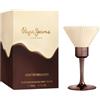 Pepe Jeans Addictive Indulgence For Her - Eau De Parfum Donna 50 Ml Vapo