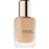 Estee Lauder Double Wear Stay-in-Place Makeup SPF 10 - 2W2 Rattan