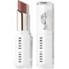 Bobbi Brown Extra Color Shine - Rossetto N. 08 Nude Blush
