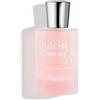 Juliette Has A Gun Powder Love - Eau De Parfum Donna 50 Ml Vapo