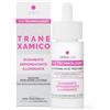 Veralab Acido Tranexamico - Siero Viso Schiarente 30 Ml