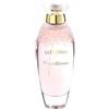 E. Coudray Rose Tubereuse - Eau De Toilette Donna 100 Ml Vapo