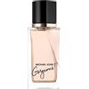 Michael Kors Gorgeous Eau De Parfum 100 ml