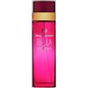 Sergio Tacchini Bella Donna - Eau De Toilette Donna 75 Ml Vapo