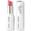Bobbi Brown Extra Color Shine - Rossetto N. 19 Passion Fruit