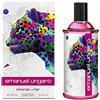 Ungaro Intense For Her Eau De Parfum 90 ml