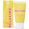 Veralab Relaxing Oil Mask - Maschera Viso In Olio Lenitiva E Nutriente 50 Ml