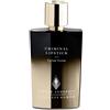 Simone Andreoli Timeless Nomad Criminal Lipstick - Parfum Nectar Donna 50 Ml Vapo
