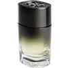 Diptyque 34 Boulevard Saint Germain - Eau De Parfum Unisex 75 Ml Vapo