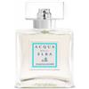Acqua Dell'Elba Essenzamare - Eau De Parfum Unisex 100 Ml Vapo