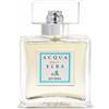 Acqua Dell'Elba Riviera - Eau De Parfum Unisex 100 Ml Vapo