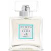 Acqua Dell'Elba Stella - Eau De Parfum Unisex 100 Ml Vapo