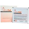 Vea Sil - 8 Lamine Non Adesiva Con Silicone E Vitamina E Per Cicatrici E Invecchiamento Cutaneo