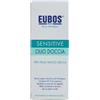 Eubos Sensitive - Olio Doccia per pelle molto secca 200 ml