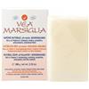 Vea Marsiglia - Sapone Naturale 100 Gr