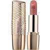Deborah Milano Red - Rossetto N. 02 Rose