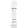 Biotherm Deo Pure Invisible Spray 150ML