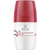 Bioclin Pro Deo 72H Stress Resist - Deodorante Antitraspirante Roll-On 50 Ml
